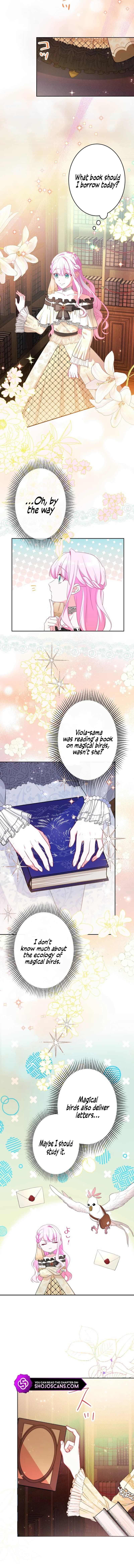 Page https://readmanhwaverse.com/images/the-young-lord-of-house-finlanz/chapter-20/8.webp