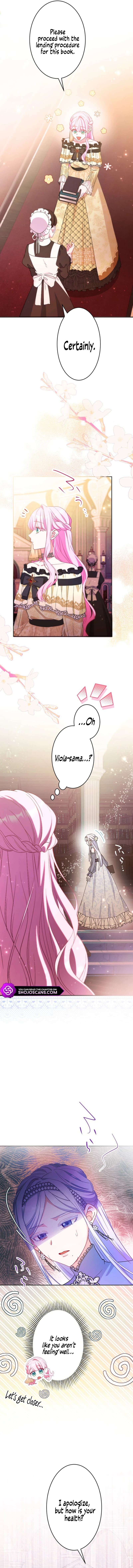 Page https://readmanhwaverse.com/images/the-young-lord-of-house-finlanz/chapter-20/9.webp