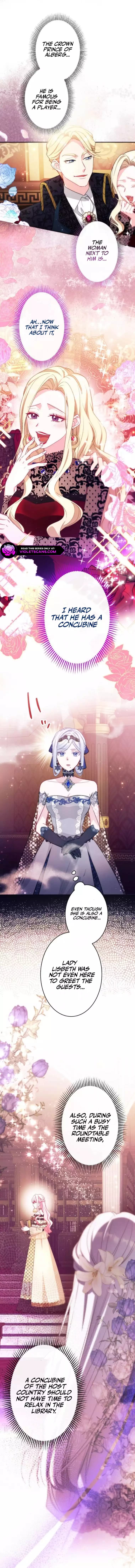 Page https://readmanhwaverse.com/images/the-young-lord-of-house-finlanz/chapter-21/1.webp