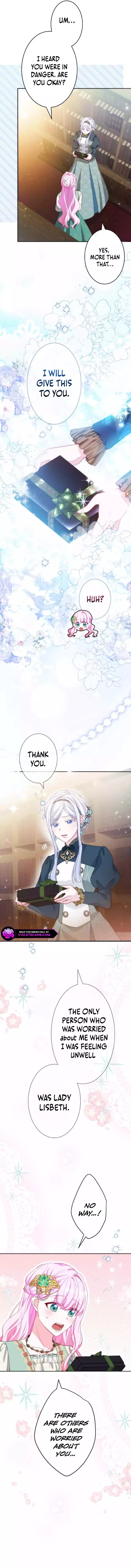 Page https://readmanhwaverse.com/images/the-young-lord-of-house-finlanz/chapter-21/10.webp