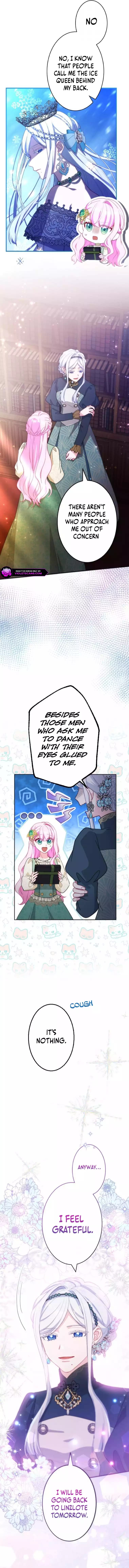 Page https://readmanhwaverse.com/images/the-young-lord-of-house-finlanz/chapter-21/11.webp
