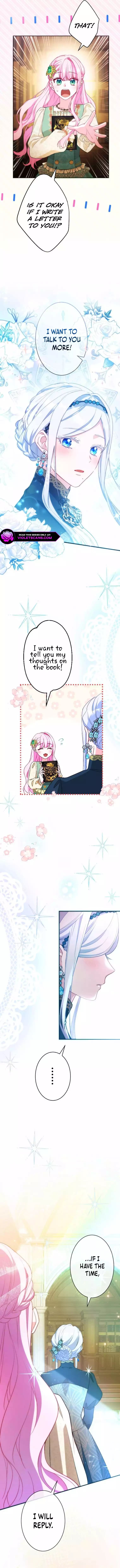 Page https://readmanhwaverse.com/images/the-young-lord-of-house-finlanz/chapter-21/14.webp
