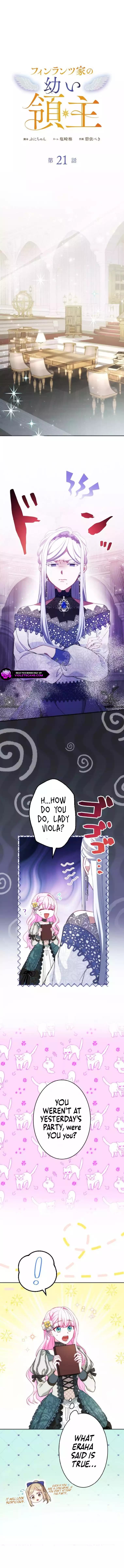 Page https://readmanhwaverse.com/images/the-young-lord-of-house-finlanz/chapter-21/3.webp