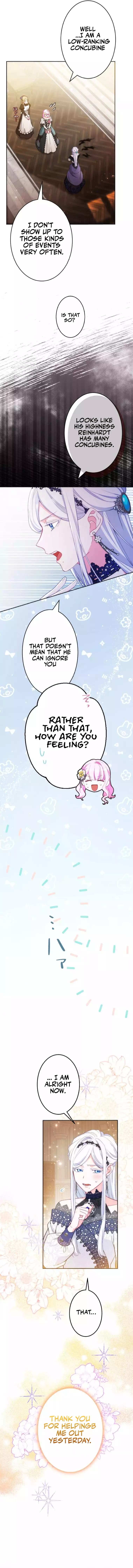 Page https://readmanhwaverse.com/images/the-young-lord-of-house-finlanz/chapter-21/4.webp