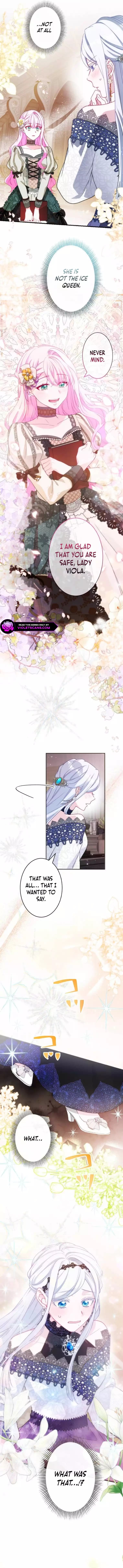 Page https://readmanhwaverse.com/images/the-young-lord-of-house-finlanz/chapter-21/5.webp