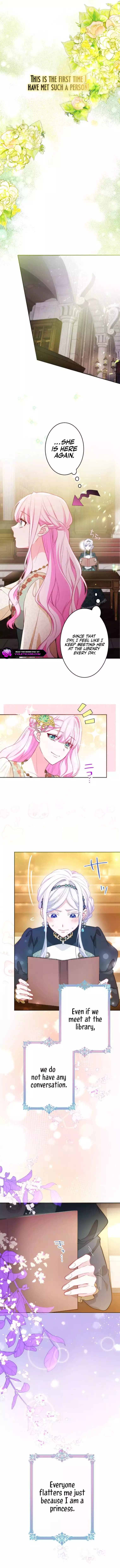 Page https://readmanhwaverse.com/images/the-young-lord-of-house-finlanz/chapter-21/6.webp