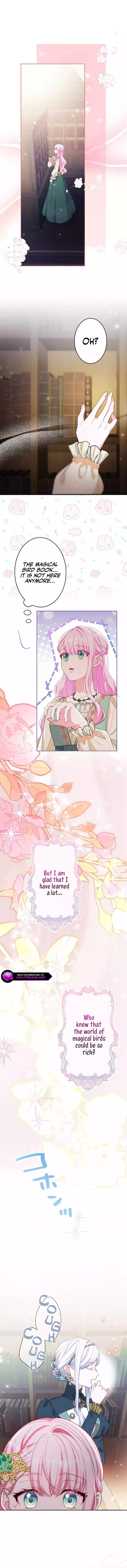 Page https://readmanhwaverse.com/images/the-young-lord-of-house-finlanz/chapter-21/8.webp