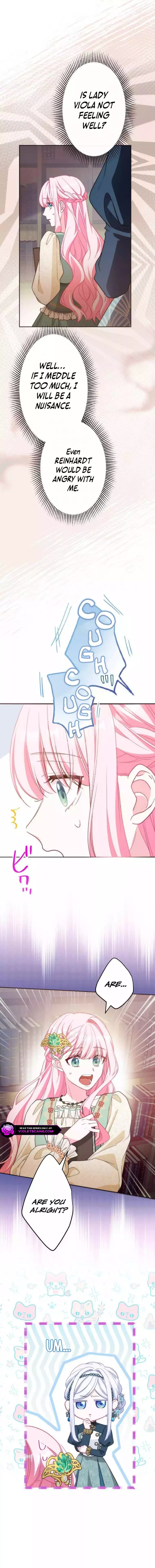 Page https://readmanhwaverse.com/images/the-young-lord-of-house-finlanz/chapter-21/9.webp