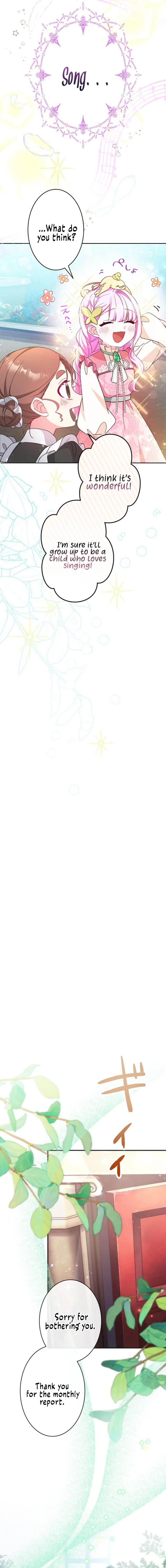 Page https://readmanhwaverse.com/images/the-young-lord-of-house-finlanz/chapter-22/ch_22_13.webp