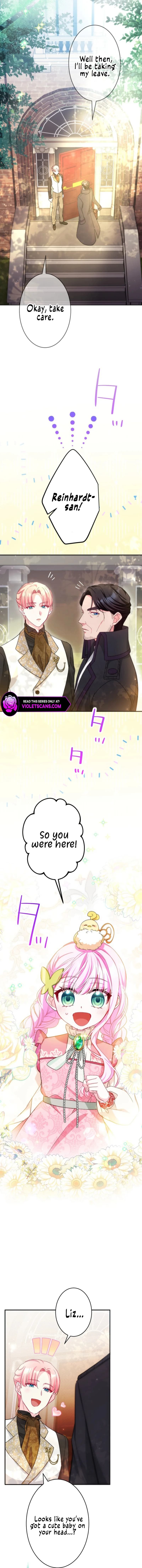 Page https://readmanhwaverse.com/images/the-young-lord-of-house-finlanz/chapter-22/ch_22_14.webp