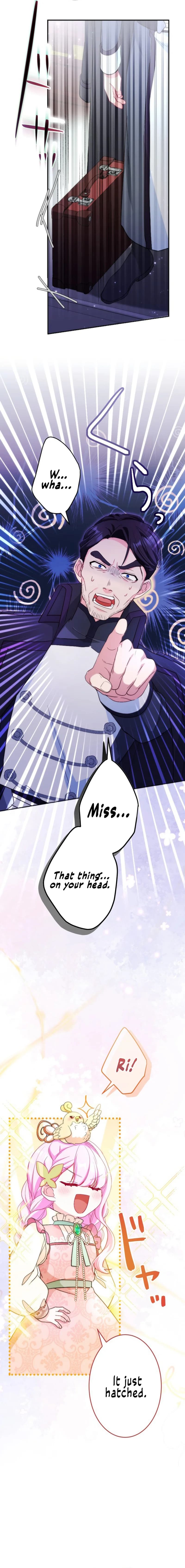 Page https://readmanhwaverse.com/images/the-young-lord-of-house-finlanz/chapter-22/ch_22_15.webp