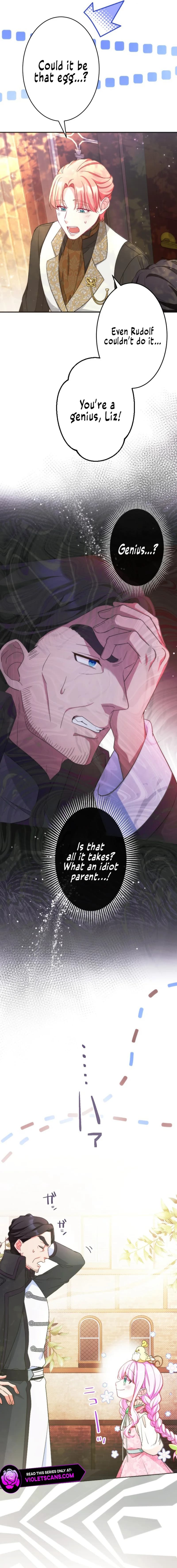 Page https://readmanhwaverse.com/images/the-young-lord-of-house-finlanz/chapter-22/ch_22_16.webp