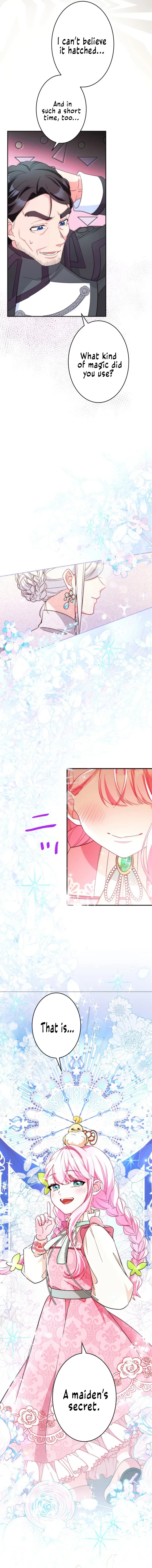 Page https://readmanhwaverse.com/images/the-young-lord-of-house-finlanz/chapter-22/ch_22_17.webp