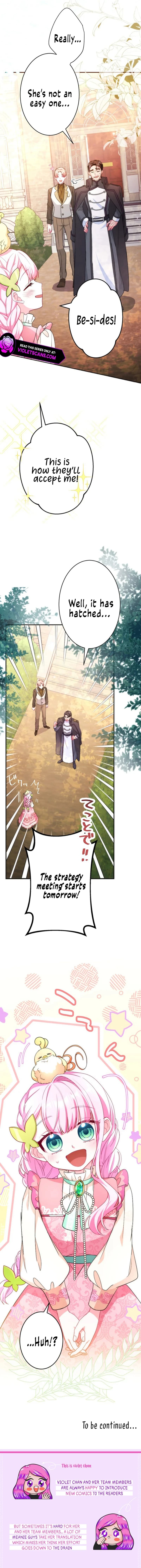 Page https://readmanhwaverse.com/images/the-young-lord-of-house-finlanz/chapter-22/ch_22_18.webp