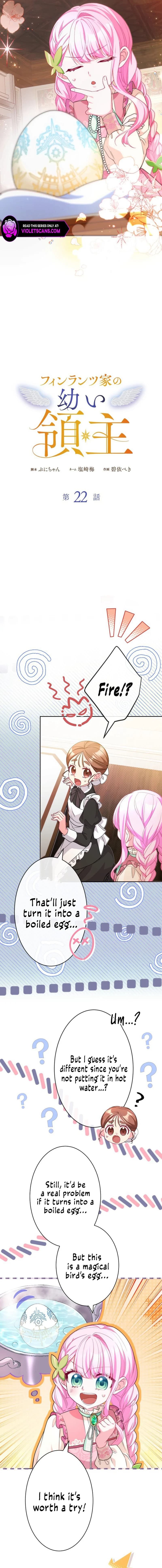 Page https://readmanhwaverse.com/images/the-young-lord-of-house-finlanz/chapter-22/ch_22_2.webp