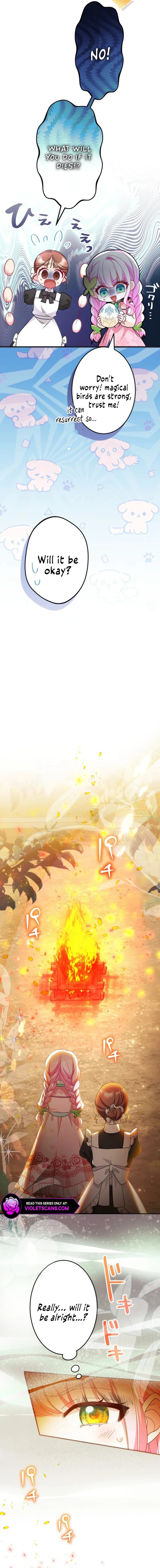 Page https://readmanhwaverse.com/images/the-young-lord-of-house-finlanz/chapter-22/ch_22_3.webp