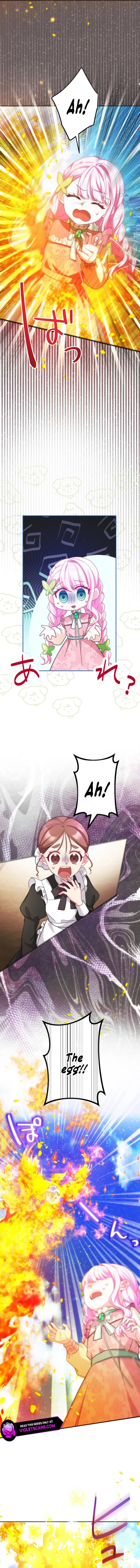 Page https://readmanhwaverse.com/images/the-young-lord-of-house-finlanz/chapter-22/ch_22_5.webp