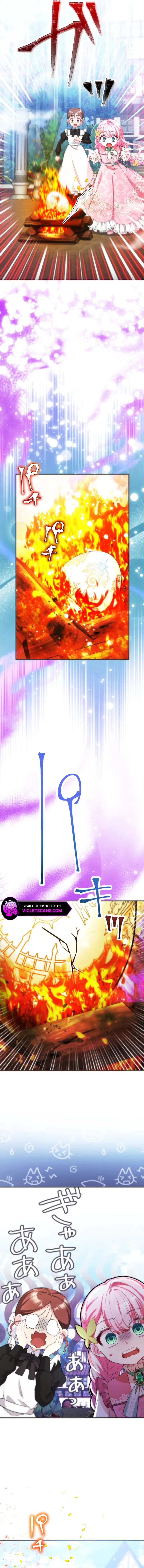 Page https://readmanhwaverse.com/images/the-young-lord-of-house-finlanz/chapter-22/ch_22_7.webp