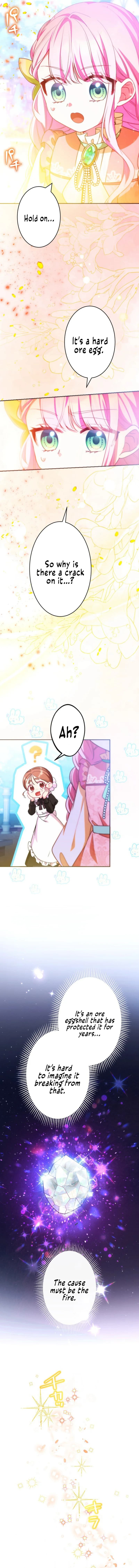 Page https://readmanhwaverse.com/images/the-young-lord-of-house-finlanz/chapter-22/ch_22_8.webp