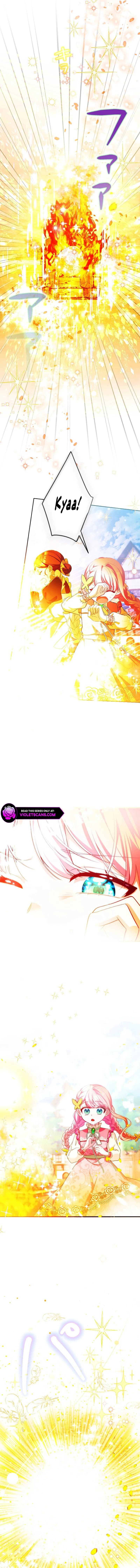 Page https://readmanhwaverse.com/images/the-young-lord-of-house-finlanz/chapter-22/ch_22_9.webp