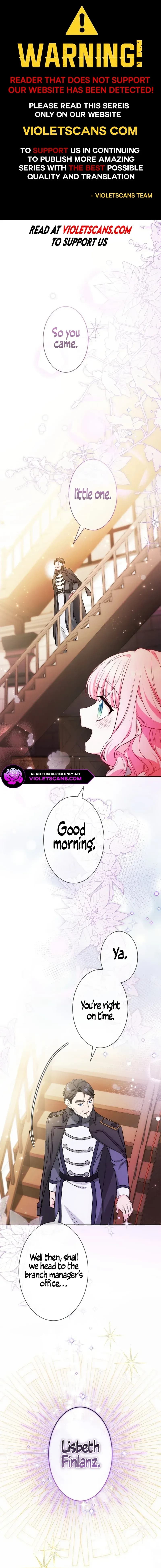 Page https://readmanhwaverse.com/images/the-young-lord-of-house-finlanz/chapter-24/ch_24_1.webp