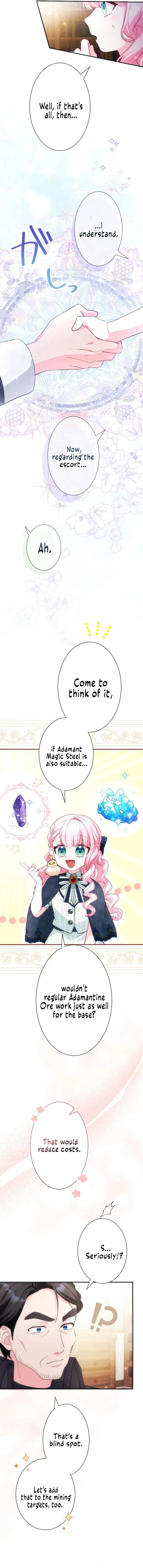 Page https://readmanhwaverse.com/images/the-young-lord-of-house-finlanz/chapter-24/ch_24_11.webp