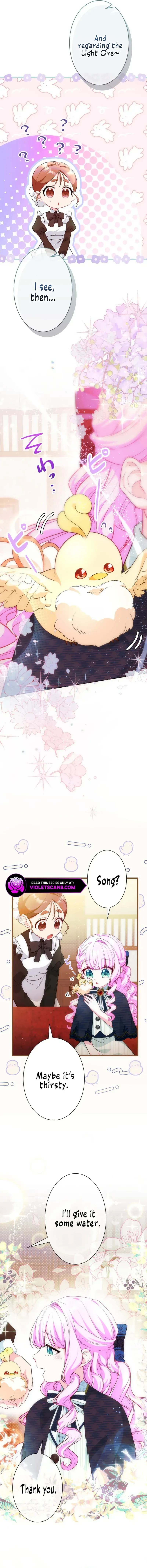 Page https://readmanhwaverse.com/images/the-young-lord-of-house-finlanz/chapter-24/ch_24_12.webp