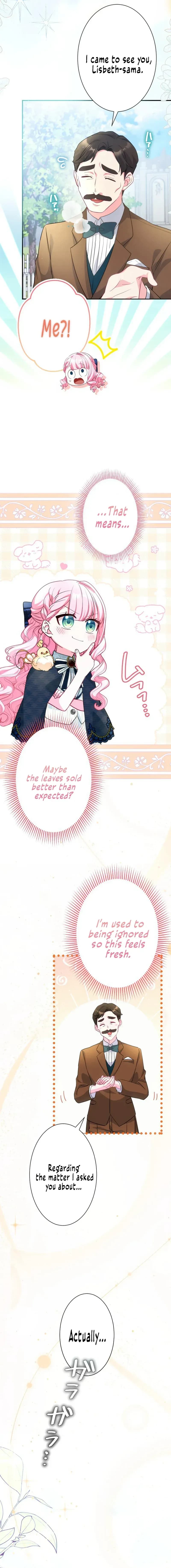 Page https://readmanhwaverse.com/images/the-young-lord-of-house-finlanz/chapter-24/ch_24_15.webp