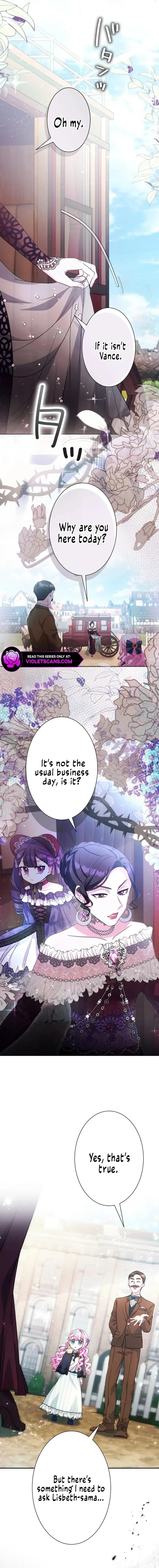 Page https://readmanhwaverse.com/images/the-young-lord-of-house-finlanz/chapter-24/ch_24_16.webp