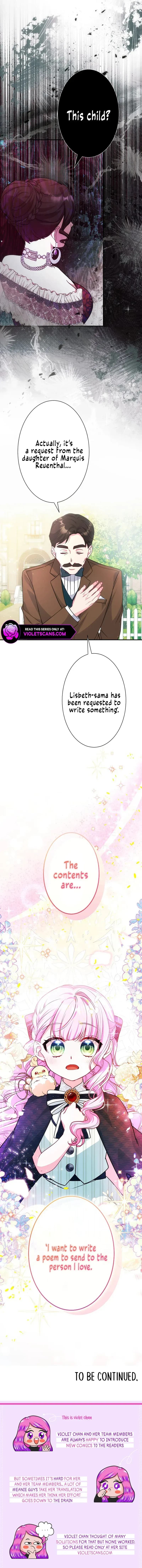 Page https://readmanhwaverse.com/images/the-young-lord-of-house-finlanz/chapter-24/ch_24_17.webp
