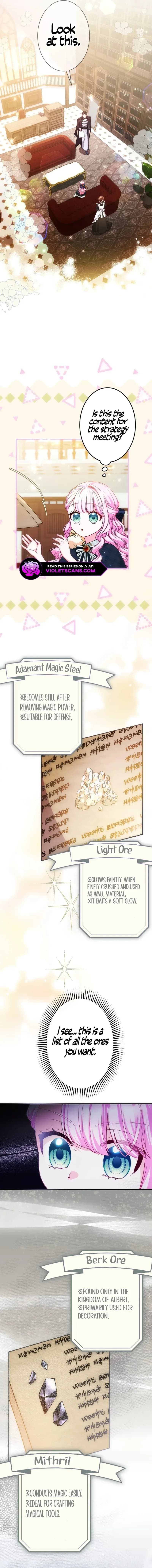 Page https://readmanhwaverse.com/images/the-young-lord-of-house-finlanz/chapter-24/ch_24_3.webp