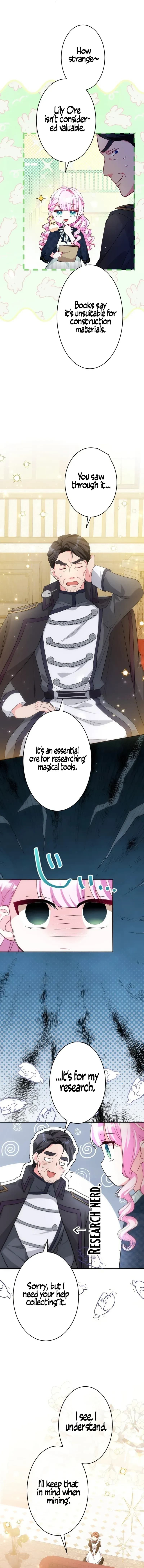 Page https://readmanhwaverse.com/images/the-young-lord-of-house-finlanz/chapter-24/ch_24_5.webp