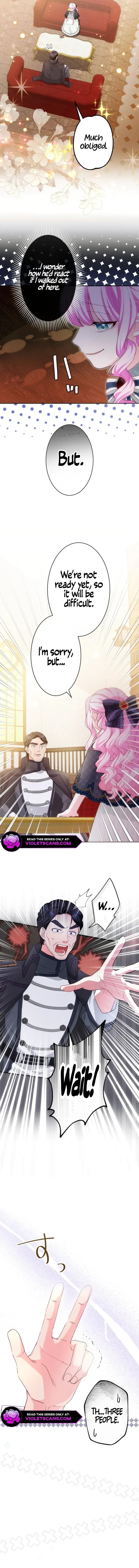 Page https://readmanhwaverse.com/images/the-young-lord-of-house-finlanz/chapter-24/ch_24_6.webp