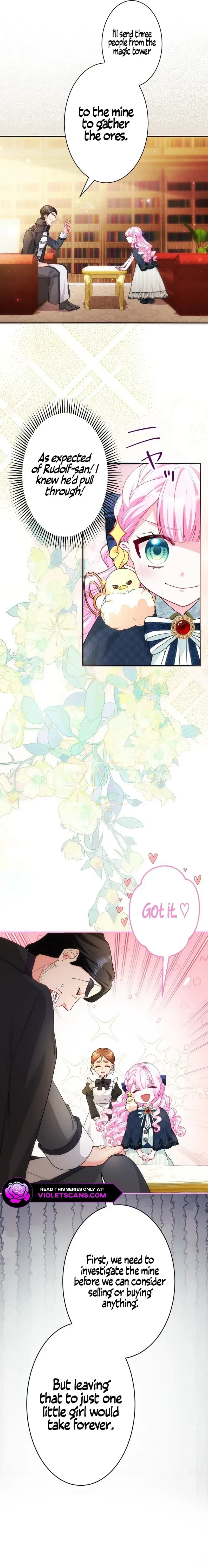 Page https://readmanhwaverse.com/images/the-young-lord-of-house-finlanz/chapter-24/ch_24_7.webp