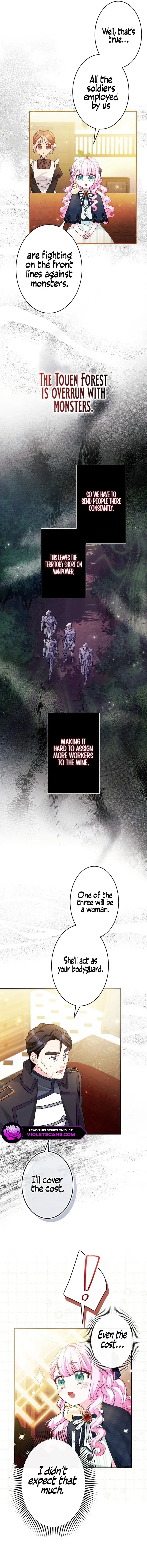 Page https://readmanhwaverse.com/images/the-young-lord-of-house-finlanz/chapter-24/ch_24_8.webp
