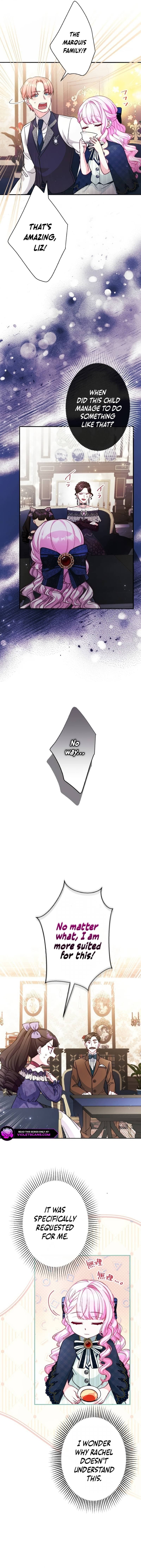 Page https://readmanhwaverse.com/images/the-young-lord-of-house-finlanz/chapter-25/ch_25_5.jpg