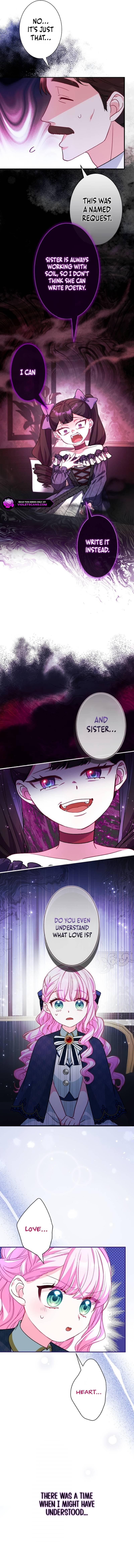 Page https://readmanhwaverse.com/images/the-young-lord-of-house-finlanz/chapter-25/ch_25_6.jpg