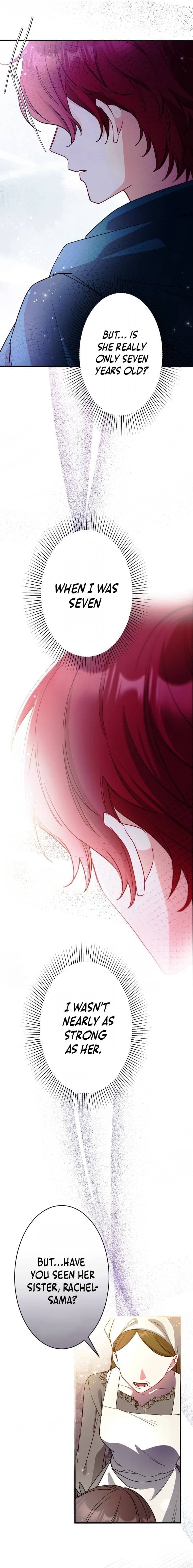 Page https://readmanhwaverse.com/images/the-young-lord-of-house-finlanz/chapter-26/ch_26_10.jpeg
