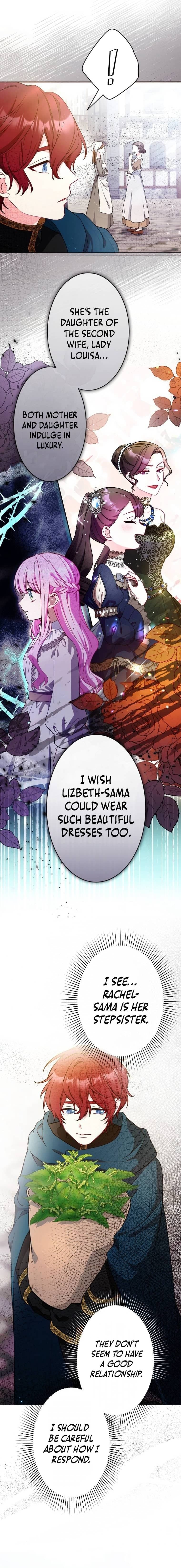 Page https://readmanhwaverse.com/images/the-young-lord-of-house-finlanz/chapter-26/ch_26_11.jpeg