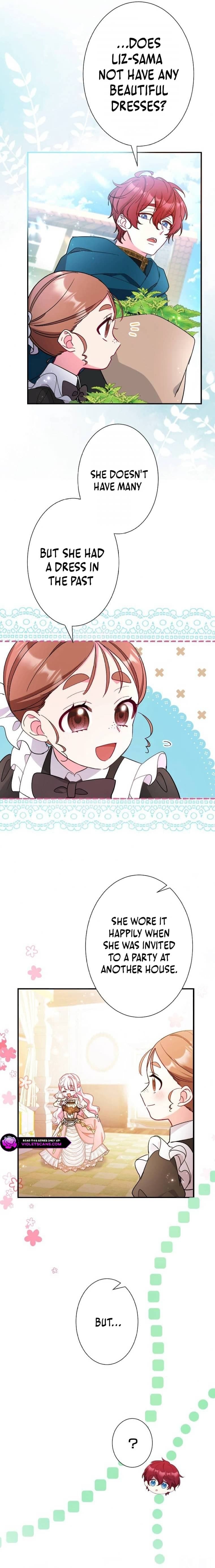 Page https://readmanhwaverse.com/images/the-young-lord-of-house-finlanz/chapter-26/ch_26_12.jpeg