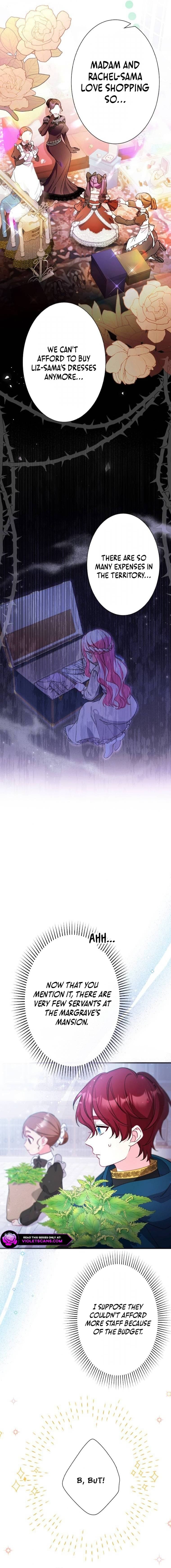 Page https://readmanhwaverse.com/images/the-young-lord-of-house-finlanz/chapter-26/ch_26_13.jpeg
