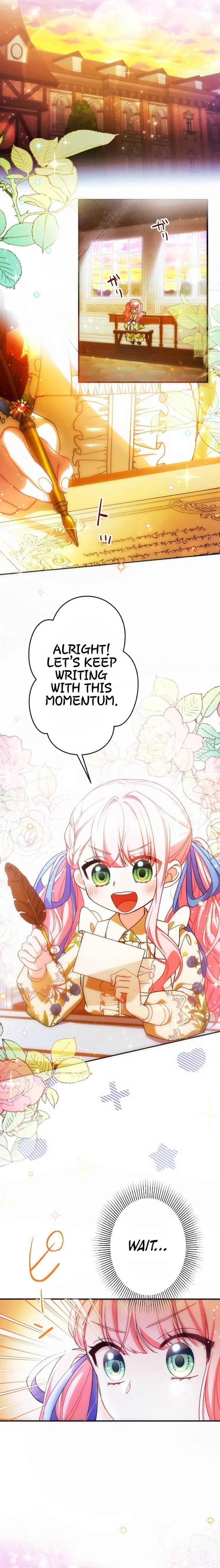 Page https://readmanhwaverse.com/images/the-young-lord-of-house-finlanz/chapter-26/ch_26_15.jpeg