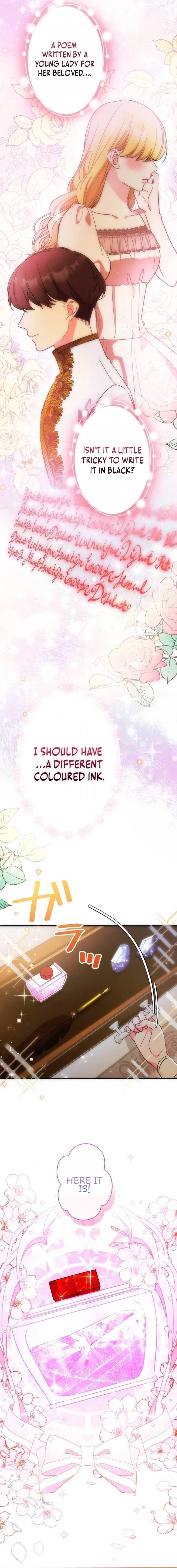 Page https://readmanhwaverse.com/images/the-young-lord-of-house-finlanz/chapter-26/ch_26_16.jpeg
