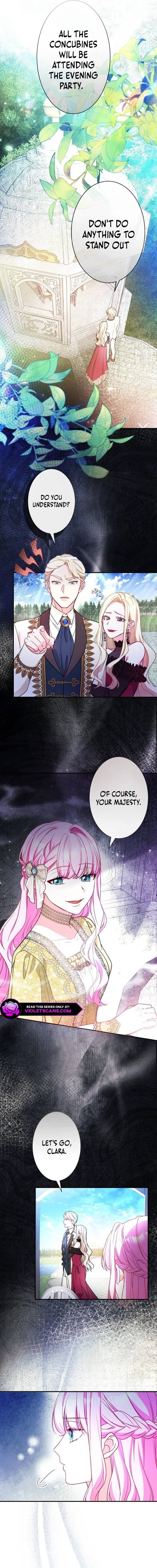 Page https://readmanhwaverse.com/images/the-young-lord-of-house-finlanz/chapter-26/ch_26_3.jpeg