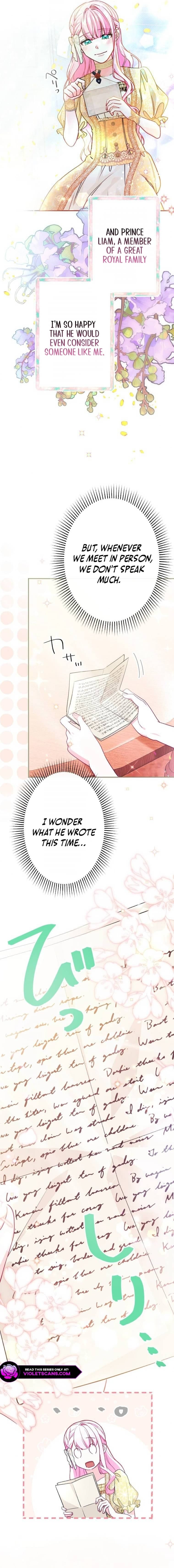 Page https://readmanhwaverse.com/images/the-young-lord-of-house-finlanz/chapter-26/ch_26_5.jpeg