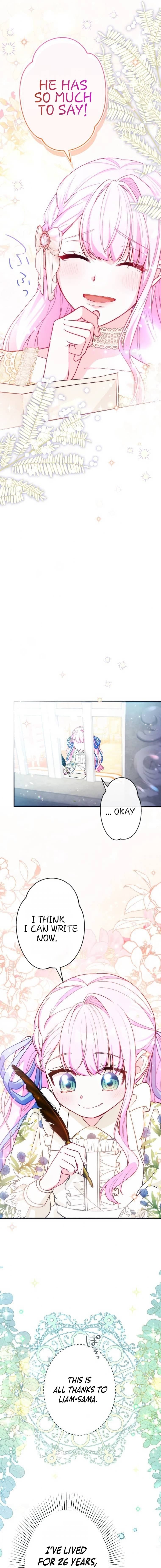 Page https://readmanhwaverse.com/images/the-young-lord-of-house-finlanz/chapter-26/ch_26_6.jpeg