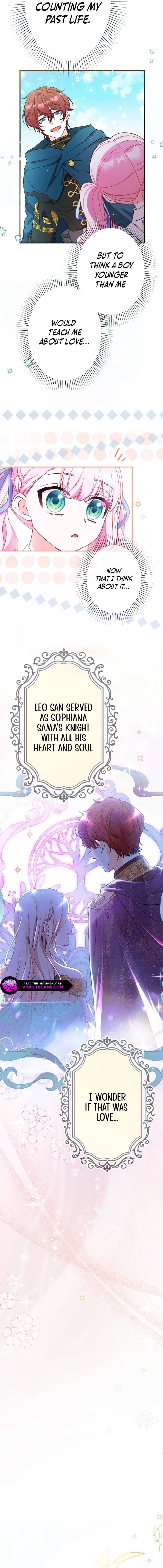 Page https://readmanhwaverse.com/images/the-young-lord-of-house-finlanz/chapter-26/ch_26_7.jpeg