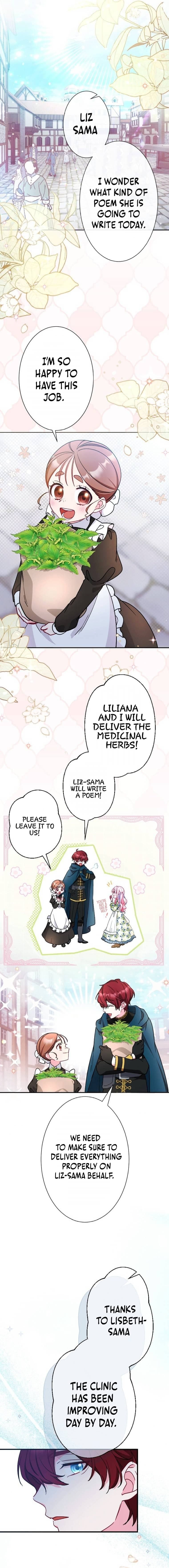 Page https://readmanhwaverse.com/images/the-young-lord-of-house-finlanz/chapter-26/ch_26_8.jpeg