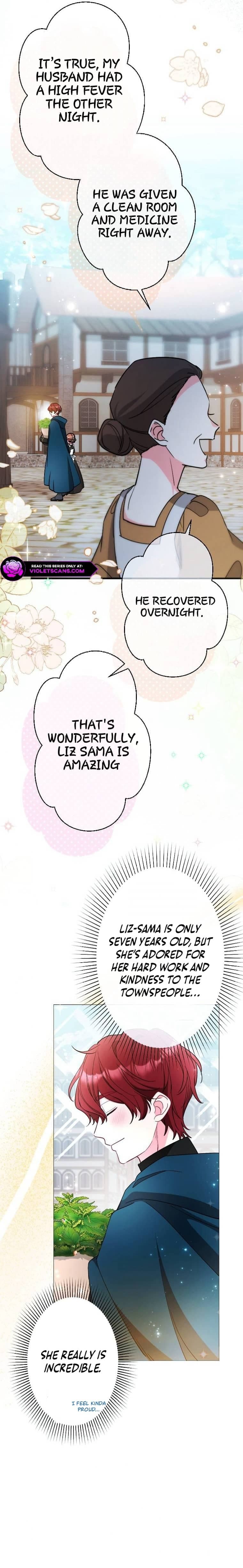 Page https://readmanhwaverse.com/images/the-young-lord-of-house-finlanz/chapter-26/ch_26_9.jpeg