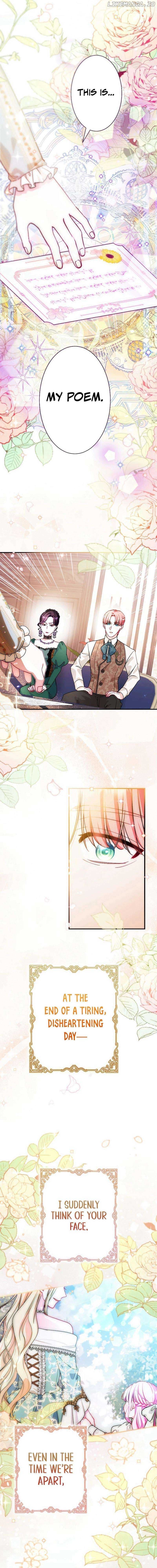 Page https://readmanhwaverse.com/images/the-young-lord-of-house-finlanz/chapter-27/ch_27_11.jpg